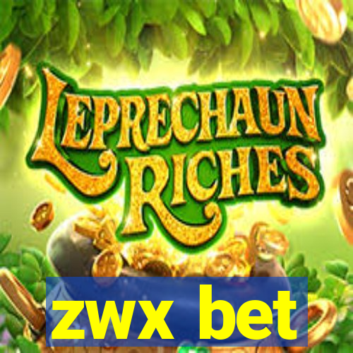 zwx bet